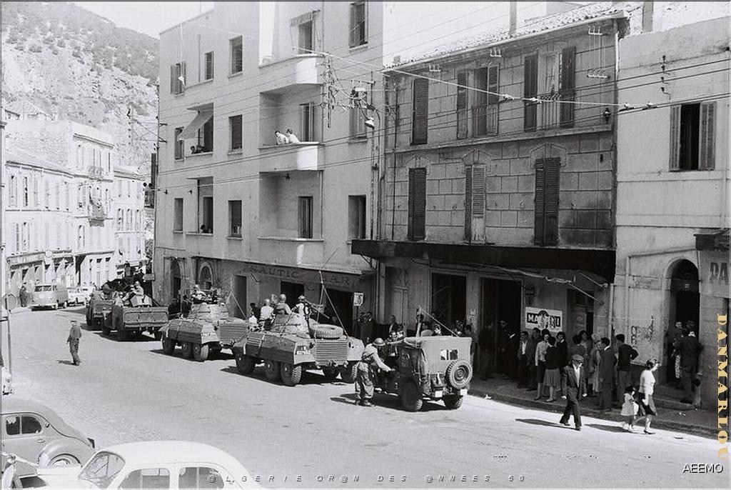 oran et les GARDES MOBILES.jpg